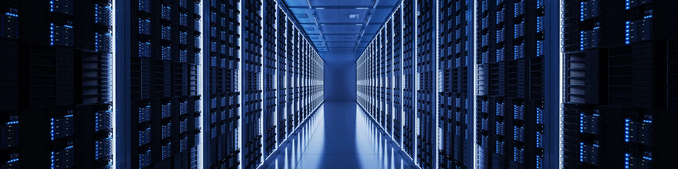Data Center